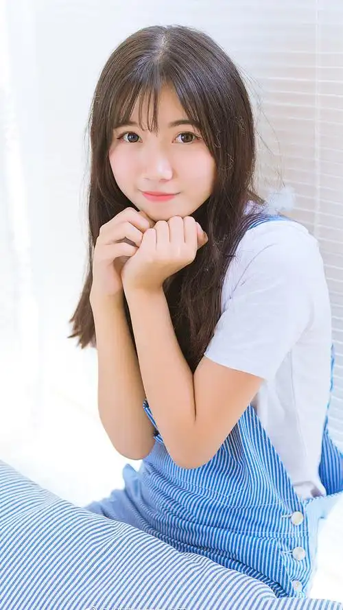 里番热播剧目 - 绯红约定