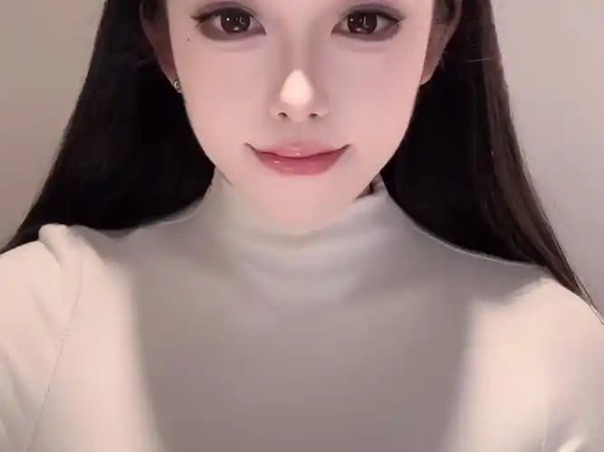 里番热播剧目 - 迷航都市