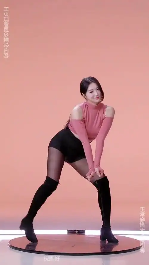 里番热播剧目 - 苍蓝回响
